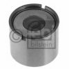 FEBI BILSTEIN 08389 Rocker/ Tappet